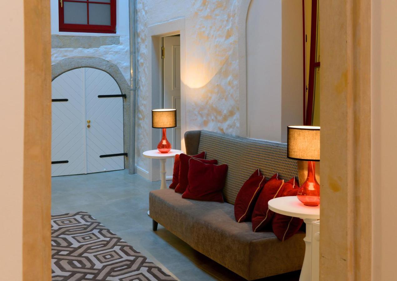 Romantik Hotel Burgkeller Residenz Kerstinghaus Мейсен Экстерьер фото